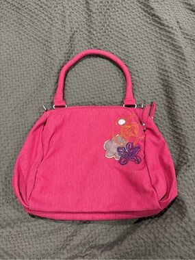 Women's Tote Handbag